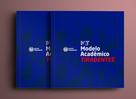 MAT – Modelo Acadêmico Tiradentes