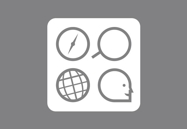 Diário do Explorador