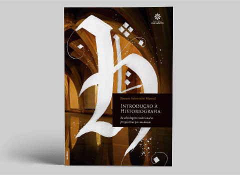 Introdução à Historiografia