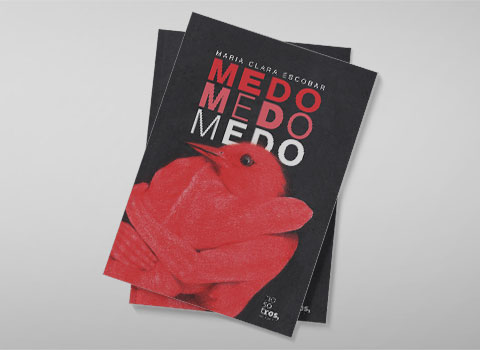 Medo medo medo