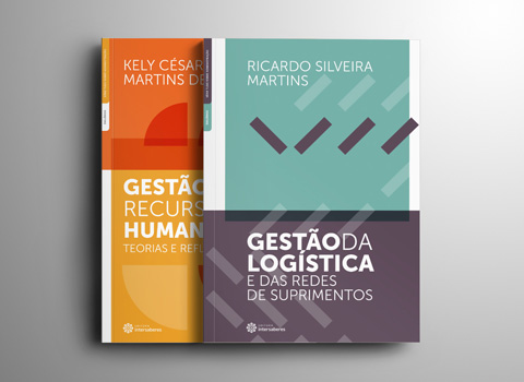 Grandes temas de Administração