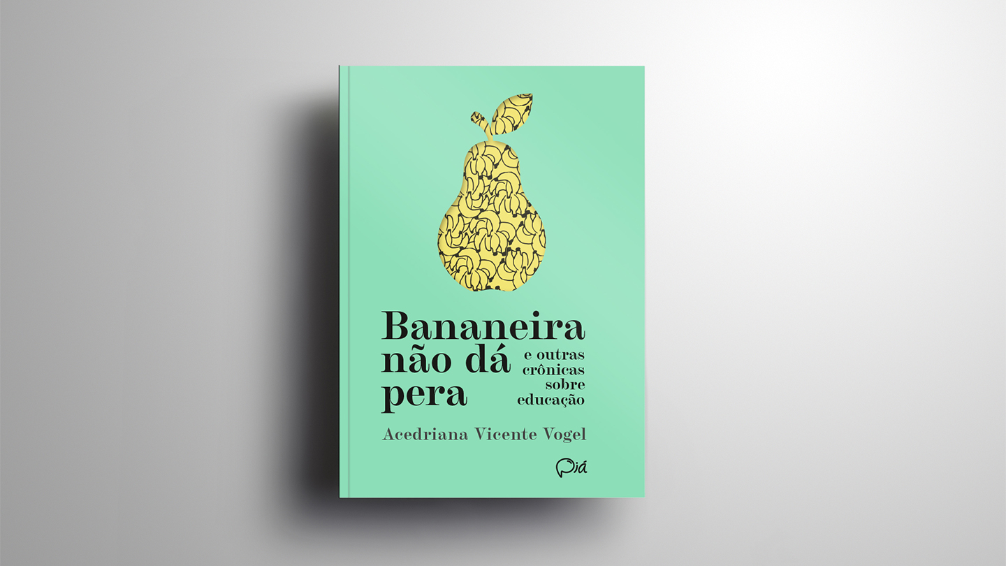 Capa: Pulp Edições