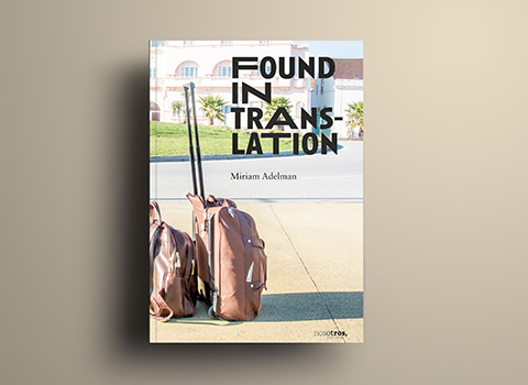 Found in translation