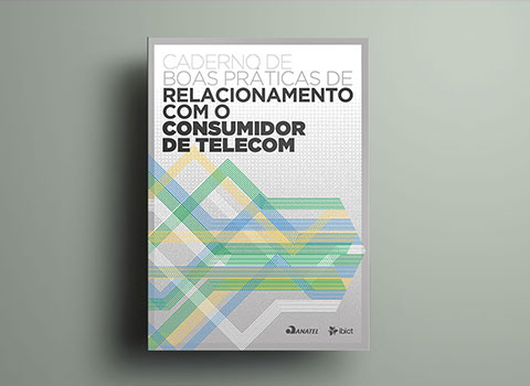 Caderno de boas práticas…