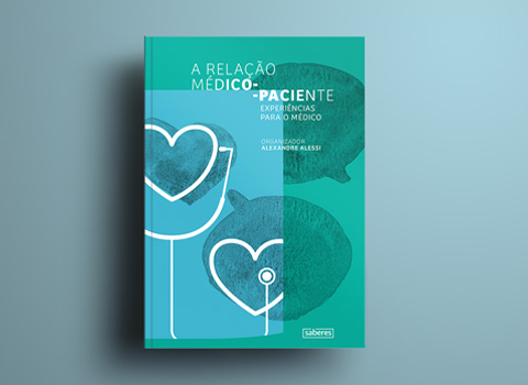 A relação médico-paciente