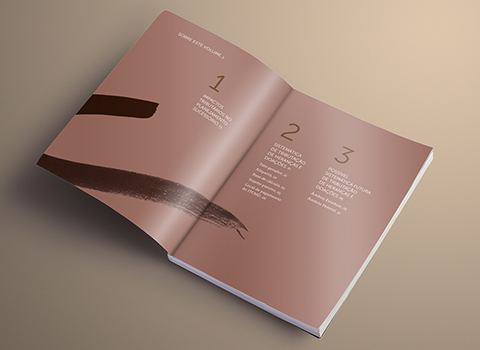 Você, Sua Família e Seu Patrimônio